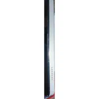 تبلت|تبلت|فیروزکوه, |دیوار