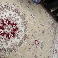 فرش 500شانه