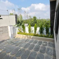 ویلا همکف نوساز نزدیک به شهر|فروش خانه و ویلا|امامزاده عبدالله, |دیوار