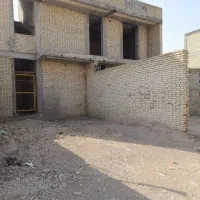 فروش-خانه-طرح-مسکن-ملی-240متری