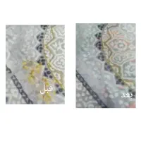 محلول نانو پاکینوس هزارکاره|مواد شوینده و دستمال کاغذی|اهواز, اسلام آباد غربی|دیوار