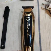 ریش تراش وال دیتیلر detailer Li gold|آرایشی، بهداشتی، درمانی|کرج, فاز ۳ گوهردشت|دیوار
