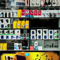 خرید فروش تعمیرات تخصصی موبایل فروشگاه الماس