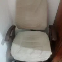 صندلی اداری