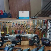 استخدام منشی