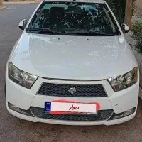 دنا معمولی تیپ ۲، مدل ۱۳۹۷