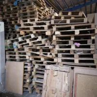 پالت چوبی، هیزم، زیر بار|عمدهفروشی|شیراز, کیان آباد|دیوار