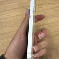 Iphone 13 normal ch|موبایل|کرج, گوهردشت|دیوار