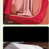 فروش چادرصحرایی