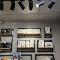 فروش ویترین ومیزو ۲ عددکانتر