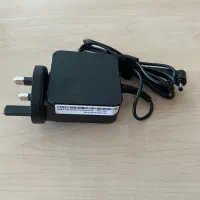 شارژر آداپتور لنوو اصلی