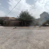 ‌واگذاری کامل کارگاه تیرچه بلوک|مصالح و تجهیزات ساختمان|اصفهان, بهرام‌آباد|دیوار