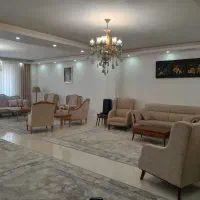 139متر-واحد-سند-دار