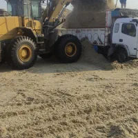 توفاله نیشکر