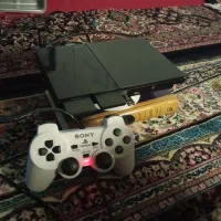 پلی استیشن 2