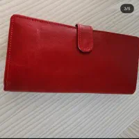 کیف چرم زنانه و مردانه چرم اصل|کیف، کفش، کمربند|نسیم‌شهر, |دیوار