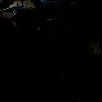 ۲۰۶ موتور بزرگ|خودرو سواری و وانت|رشت, فرودگاه سردار جنگل رشت|دیوار