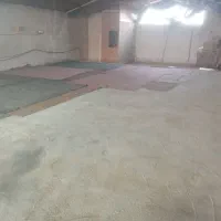 گارگاه جهت کار رویه کوبی و خیاطی انباری و..|اجارهٔ دفتر صنعتی، کشاورزی، تجاری|مشهد, شهید قربانی|دیوار