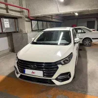 اریزو 6پرو درحدصفر