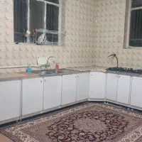 ۳ خواب. خوش جا . مناسب