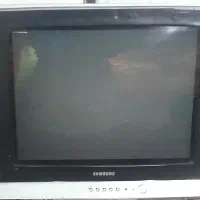 تلوزیون سامسونگ