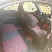 کوییک R|خودرو سواری و وانت|مشهد, عامل|دیوار