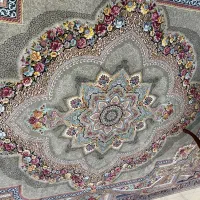 فرش ۱۲متری ۱۲۰۰شانه