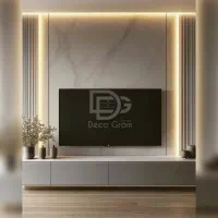 کابینت اشپزخانه کمد دیواری از طراحی تا اجرا|خدمات پیشه و مهارت|اصفهان, ملک‌شهر|دیوار