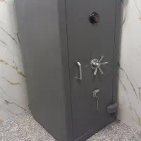 گروه مهندسین نوین کاوه گاوصندوق|فروشگاه و مغازه|پیرانشهر, |دیوار