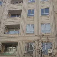 96-متر-دو-خواب-نوساز-دوم-نیرو-هوایی