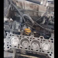 دیسک و صفحه اروپایی بشرط ۹۰ درصد با ضمانت|قطعات یدکی و لوازم جانبی|شیراز, باغ تخت|دیوار