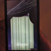 تبلت لنوا lenovo|تبلت|قم, لسانی|دیوار