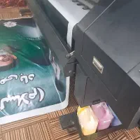 نیازمند همکار خانم