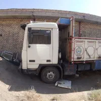 فروش|خودرو سنگین|میمه, |دیوار