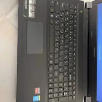 لپتاپ استوک لنوو LENOVO B5070 اقتصادی|رایانه همراه|تهران, ایرانشهر|دیوار