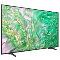 تلویزیون LEDسامسونگ55Dو65 DU8000|تلویزیون و پروژکتور|خرم‌آباد, |دیوار