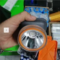 پیشونی بند برند کامی سیف مدل KM-2908