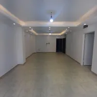 ۹۵ متر / فول / بازسازی شده / اصلی شاهین ویلا /۱۳۹۳|فروش آپارتمان|کرج, شاهین‌ویلا|دیوار