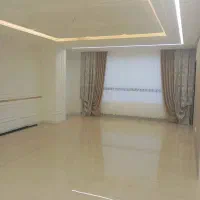 انواع پرده حریر ترک - اتاق خواب - پذیرایی