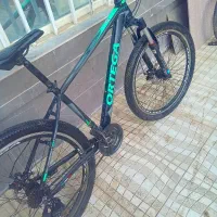 دوچرخه 26|دوچرخه، اسکیت، اسکوتر|چناران, |دیوار