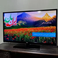 تلوزیون 42 مارشال