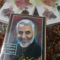3عدد دفتر 100برگ