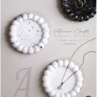 سنگ مصنوعی خورشید