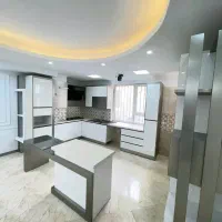 82متری-فول-به-همراه-وام-آماده