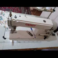 چرخ صنعتی میاندوز و راسته