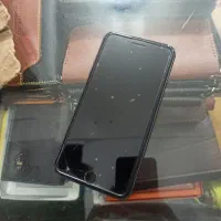 گوشی آیفون8پلاس