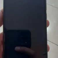 هواوی y5p|موبایل|کرج, مارلیک|دیوار
