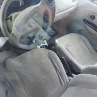 ام وی ام ۱۱۰ اتومات|خودرو سواری و وانت|شیراز, کاراندیش|دیوار