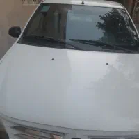 ال ۹۰وانت مدل۹۵
