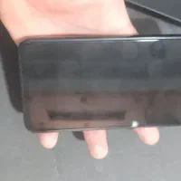 گوشی a05s|موبایل|کرمانشاه, |دیوار